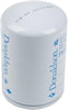 Donaldson P551323 Hydraulic Filter, Spin-On