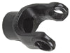 BONDIOLI SERIES 5 IMPLEMENT YOKE - 1-1/2" ROUND