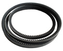 PRIME MOVER COGGED BELT