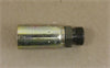 06U12A MALE DIN 24 DEGREE SEAT