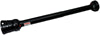 WEASLER CAT 5 CV PTO SHIELD - 67"