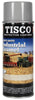 Tractor & Implement Paint - Cummins Engine Tan, Aerosol (6-Pack)