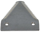 SECTION HE4001SS NH OVERLAP KIT