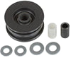 ROLLER CHAIN IDLER