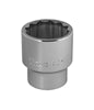 41MM X 3/4 DR SOCKET