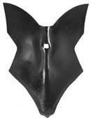 8 INCH LISTER FURROWER