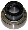 RELUBE INSERT BEARING 5/8" ID - WIDE INNER RING