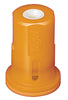 CONEJET TIP CERAMIC