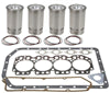TISCO Basic In-Frame Engine Kit for John Deere, 4239D