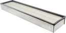 Baldwin Cab Air Filter (PA3824)