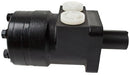 HYDRAULIC MOTOR