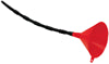 FUNNEL,TRANSMISSION
