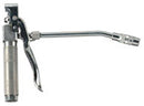 LINCOLN HIGH PRESSURE GREASE CONTROL VALVE