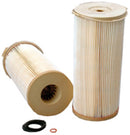 FILTER - FUEL / WATER SEPARATOR