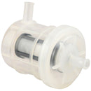 Baldwin Fuel Filter (BF9906)