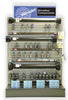 DRIVELINE COMPONENT DISPLAY