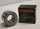 Timken SET16-2 Bearing Set