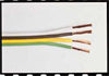 PRIMARY WIRE 14 GAX4WX100'