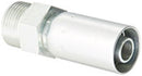 FOR SEAL MALE RIGID, DOES NOT INCLUDE O-RING. O-RING PART NUMBER WH4629X12