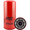 Baldwin Hydraulic Filter (BT9439)