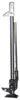 HI-LIFT X-TREME JACK