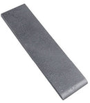 2-3/8 X 12 Inch Chromium Carbide Flat Slab