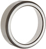 Timken 49368-2 Bearing Cup
