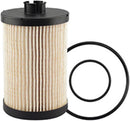 FILTER - FUEL / WATER SEPARATOR