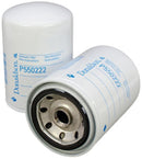 Donaldson P550222 Hydraulic Filter, Spin-On