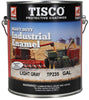 Tractor & Implement Paint - Massey Ferguson Light Gray, Gallon