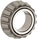 Timken 14136AA-2 Roller Bearing - Tapered, Single Cone