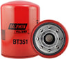 Baldwin Hydraulic Filter (BT351)