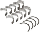 MAIN BEARING KIT, .020"