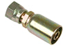 FEMALE SWIVEL 1/2" HOSE X 3/4" ORF