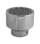 3-1/8 INCH X 1 INCH DR SAE SOCKET