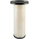 Baldwin Air Filter - Inner (RS5329)