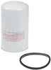 F2 FILTER ELEMENT 25 MICRON