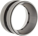 Timken 27820D-2 Roller Bearing - Tapered