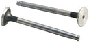 TISCO Exhaust Valve for International, 3044175R1