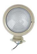 LIGHT ASSEMBLY