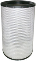 Baldwin Air Filter (RS3720)