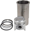 TISCO Cylinder Kit - Quantity of 4 for Farmall & International, 374338R93