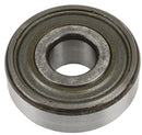 TIMKEN / FAFNIR AG SPECIAL RADIAL BEARING - 5/8" ROUND BORE FOR WHITE 247167B