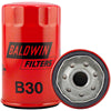 Baldwin Oil Filter (B30)
