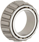 Timken 25572-2 Roller Bearing - Tapered, Single Cone