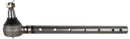 LEFT OR RIGHT HAND OUTER TIE ROD END