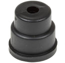 BOOT, RUBBER, IGNITION COIL WIRE, 7MM, 10-PACK