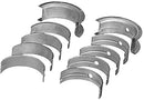 MAIN BEARING KIT, STANDARD (REPLACES 4-3055130R21 & 1-3055129R21)