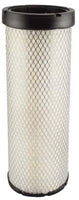 Baldwin Air Filter (RS3722)