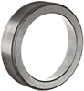 Timken 02420-2 Bearing Cup - Tapered